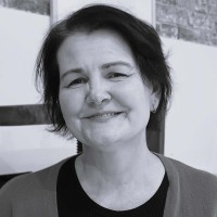 Julie McCarthy