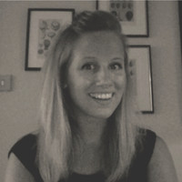 Hannah Wakeford