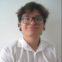 Christian Argueta