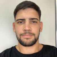Santiago Bautista Corvalan Sartorio
