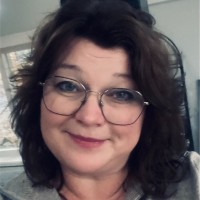 Ingrid Middelveld-Otten RL
