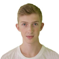Lukáš Dohnal