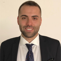 Pasquale Miranda