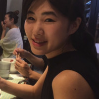 Yui Kozai