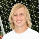 Brandon Ousley