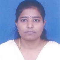 Supraja Pellakuru