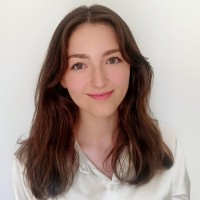 Madeleine Dammann