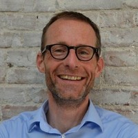 Jeroen Kuipers
