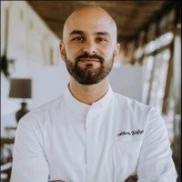 Alberto Edifizi