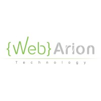 Webarion Technologies