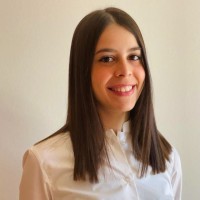 Silvia Cipani