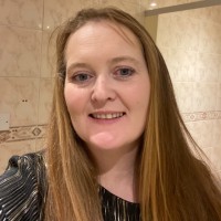 Jayne Golding-Smith