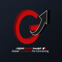 GF CO
