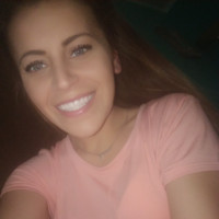 Meghan Yandle