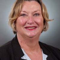 nathalie Lepezel,  Nathalie