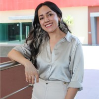 Christianne Paola Sanchez Villeda