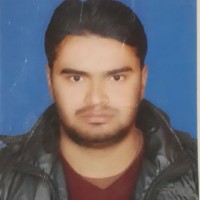 Afzal Ahmad