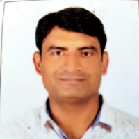 Prashant Patel