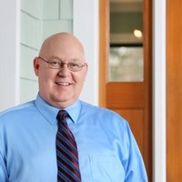 Chris Beck