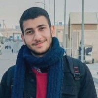 Yahia Ibrahim