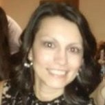 Carla Bolarinho