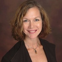 Colleen Cotsis