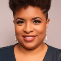 Veronica Rodgers, CRPC® CLTC®