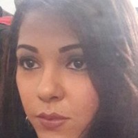 Sheila C. Couto
