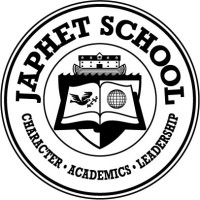 Japhet School Preschool - 8Th Grade ~ School Of Character