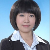 李婧茹