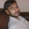 Engr Muhammad Yasin