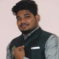 Atul Nair