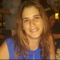 Shelly Cohen