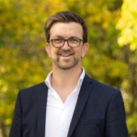 Lars-Emil Hasselø