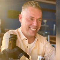 Roy Ligt