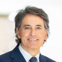 Carlos Moreno Olivares