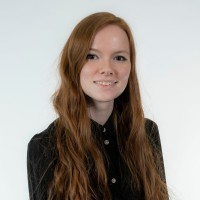 Hayley Stevenson