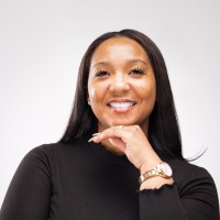 Jasmine Warren