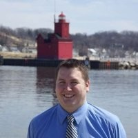 Mike Slager