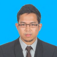 Hasanul Faidh Makhtar