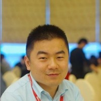 Duan Ben
