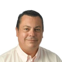 Stéphane Lepers