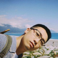 Avery Zhao