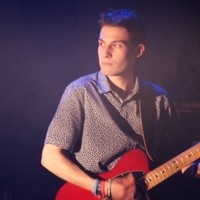 Pierre HALTER
