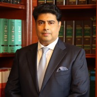 Rahul Chadha