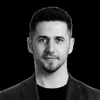 Emanuel Ademsson