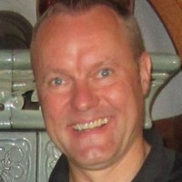 Kenneth Ingemand