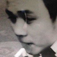 潘英鹏