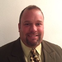 Dan Dickman