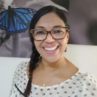 Fátima Paula De Lima